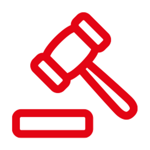 aste_online